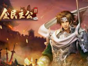 威廉体育桌面版客户端