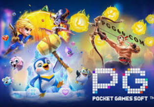 威廉体育客户端