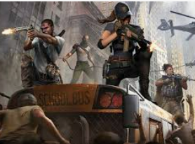 威廉体育2024最新版