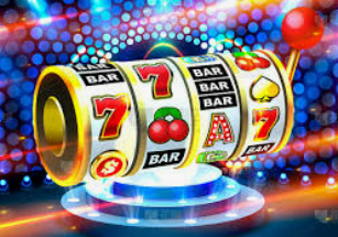 威廉体育手机版