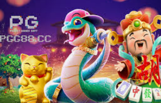 威廉体育桌面版客户端