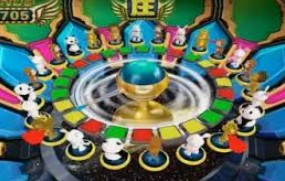 威廉体育2024最新版