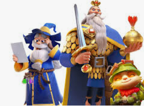 威廉体育2024最新版