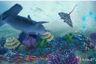 威廉体育免费版