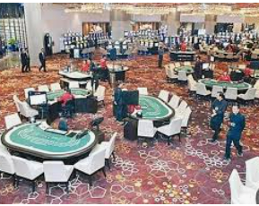 威廉体育正式版