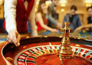 威廉体育免费版