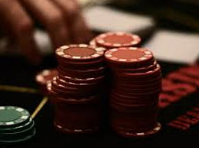 威廉体育客户端