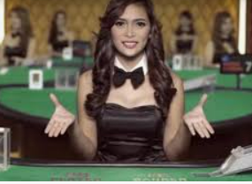 威廉体育客户端