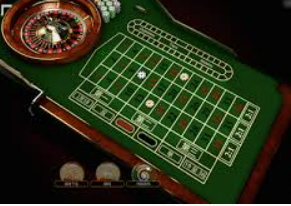 威廉体育电脑免费版