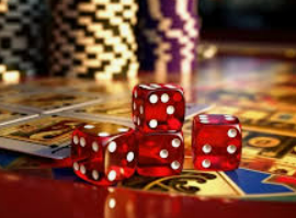 威廉体育最新版