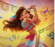 威廉体育正式版